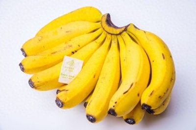 ​最新5大高钾食物排行： 香蕉竟未上榜! 第1名让你意想不到