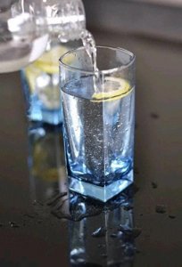 ​在家3分钟自制健康苏打水！零添加、超简单，好喝又省钱！