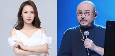 ​云朵与刀郎：十年师徒情为何分道扬镳？5个真相揭开谜底！
