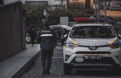 ​“枪没了？”警察丢枪会有什么后果？很多人还不知道，赶紧看