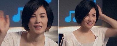​一路走好！李亚鹏：骨灰已经撒进大海，王菲很冷漠，网友：真过分