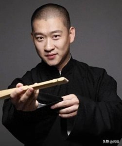 ​曹云金离开德云社十五年未再拜师的原因探析