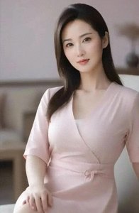 ​清朝怎么选妃子？不看美丑，2大条件需满足，1处隐私部位需过关