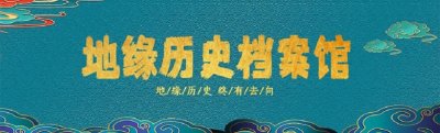 ​12年，山东男孩被工友开玩笑，用高压泵往体内充气，五脏严重损坏