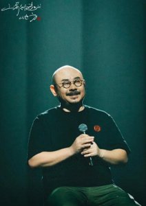 ​不服刀郎20年：32郎有“五一姐”的病，却没有“五一姐”的命。