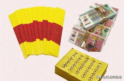 ​清明上坟，供品选什么？祭后如何处理？民俗专家深度揭秘！