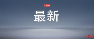 ​“32岁女子在黑救护车上去世”案，有新进展