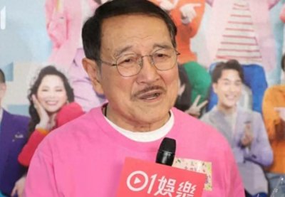 ​杨幂被前公公刘丹暗讽，不愿提及对方，过往恩怨被扒引热议