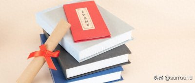 ​2025新成立的军校！附全国所有军校名单一览表