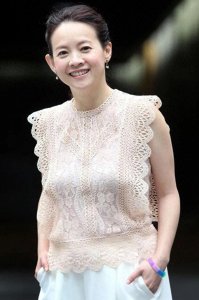 ​曾宝仪因黄子佼事件牵连丢工作，工作遭主办方换人！
