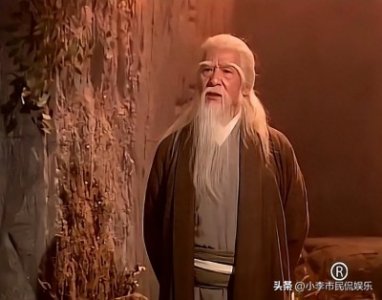 ​风清扬和东方不败谁更厉害呢？