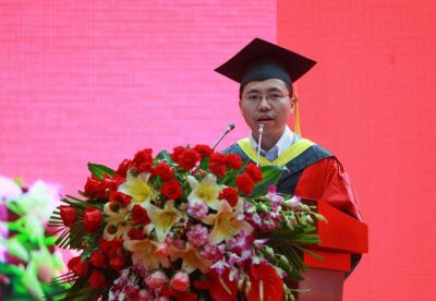 ​33名“博士生”被西安电子科技大学“退学处理”，什么原因？