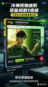 ​《在家创业做什么好？这5个零成本项目月入过万（实战攻略）》