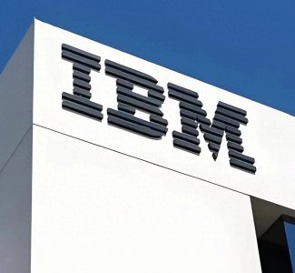 ​IBM是一家什么公司，IBM公司主要做什么的？