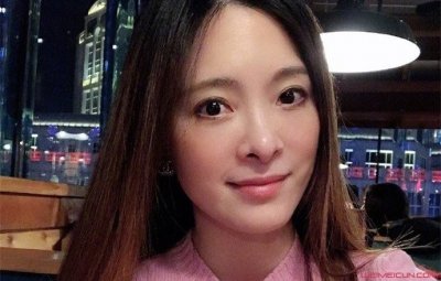 ​医院辟谣刘真去世怎么回事？刘真得了什么病严重吗目前状况如何