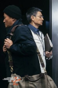 ​大卖40亿还亏损？流浪地球2票房到底回本了吗？