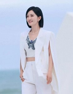 ​谢娜：从未有过QQ号！那些年加过的假账号，藏着一代人的青春乌龙