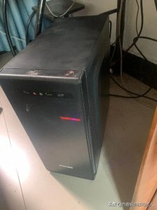 ​赛扬CPU是停产了吗？为啥现在只听说i3、i5、i7？