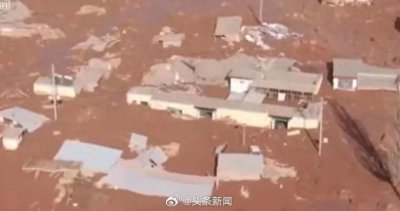 ​青海孕妇回娘家途中失踪