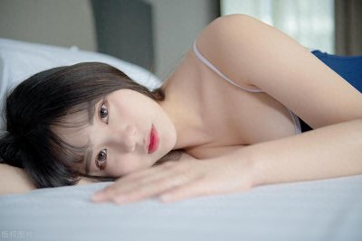 ​小三现象背后的心理解读：爱、欲望与选择