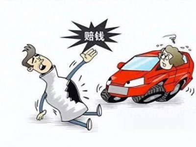 ​“扶还是不扶？天津许云鹤案揭开碰瓷社会之痛”