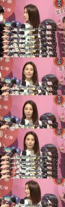 ​田馥甄回应五月天假唱风波：究竟是误会还是炒作？