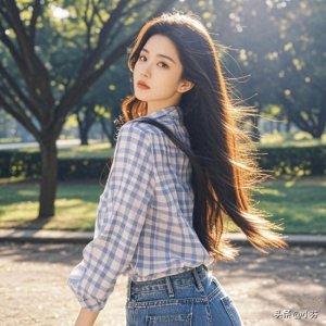 ​报复出轨男人的最高级方式：不吵不闹，却让他终身遗憾