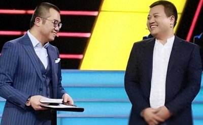 ​非你莫属李晨买凶打网红坐牢！晒7亿余额被曝骗人，曾骂涂磊小人