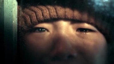 ​冷门烧脑悬疑剧《双探》段奕宏大鹏主演，真实案件改编