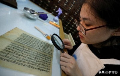 ​传统文化行业：骗子的“温床”？