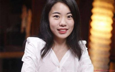 ​蒋方舟与妈妈签催婚协议怎么回事 催婚协议内容都说了什么