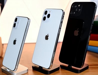 ​苹果手机卡贴机是什么意思（iPhone手机卡贴机详细介绍）