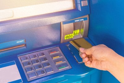 ​单日交易限额5000元？多家银行回应！
