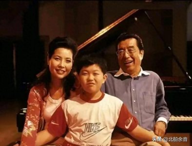 李双江儿子李天一出狱后，他的生活现状与反思 网友评价:天生坏种