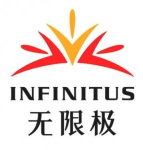 ​拉人头、享返点，无限极陷“传销”质疑