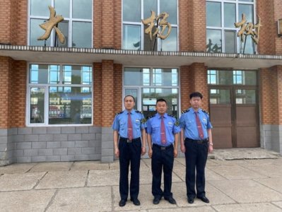 ​别了！全国唯一高考专列，19年满载幸福的回忆