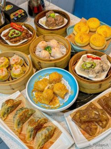 ​广州一日游全攻略：8小时精华路线，吃住行一键搞定！