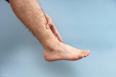 ​腿毛清除全攻略！从家用到医美，总有一款适合你