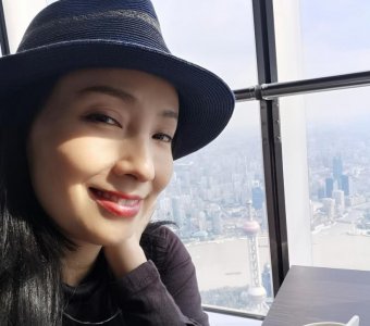 ​陶虹介入张庭公司遭调查！《小欢喜》续集悬了，原定每4年拍一部