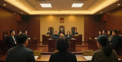 ​“错换人生28年”案双方当事人发声：真相与舆论的拉锯战
