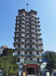 ​河南省会为什么从开封迁移郑州