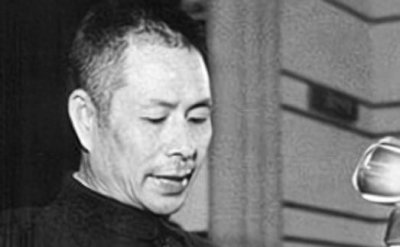 ​原内务部部长曾山后人结局如何?7个子女3个少将，一个是正国级