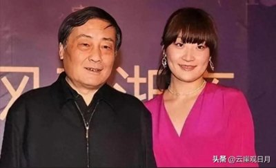 ​宗馥莉遗产再曝猛料：小儿子身份疑似反转，叔叔曝光宗馥莉为人