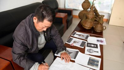 ​30年教龄发荣誉证书对于退休教师有什么意义？
