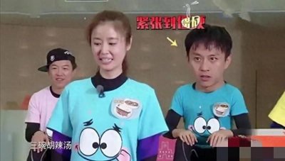 ​从“白月光”到全民抵制，林心如一步步“翻车”背后有多少真相