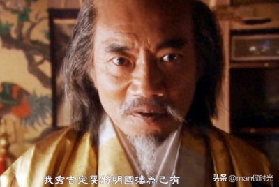 ​日本战国末期，丰臣秀吉大举入侵朝鲜，是野心所致还是另有隐情？