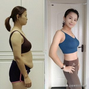 ​左旋肉碱哪个牌子效果好还安全？2025无副作用榜单，医生力荐！