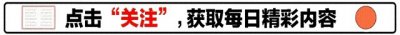 评书四大家，谁才是当代评书第一人？其实四位各有千秋
