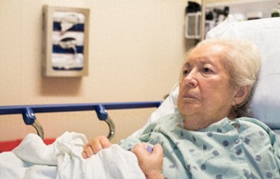 人死前，会看到什么？知道自己已经死了？62名亲历者告诉你真相