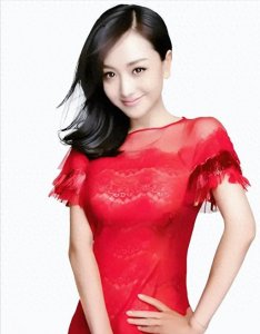​女性的魅力体现在哪？这几个方面才是关键